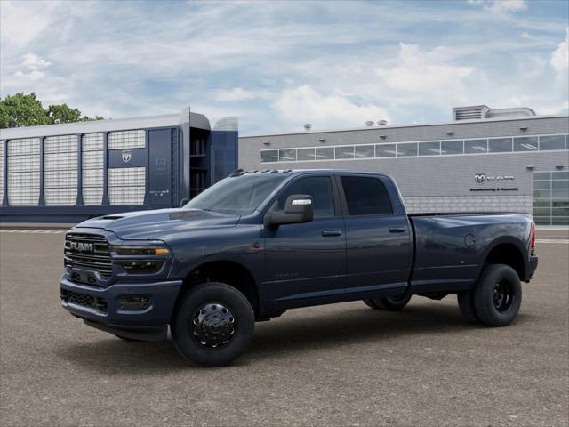2027 Ram 3500 Laramie for sale in Elk Grove, CA