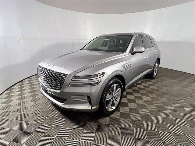 2024 Genesis GV80 2.5T AWD for sale in Columbus, IN
