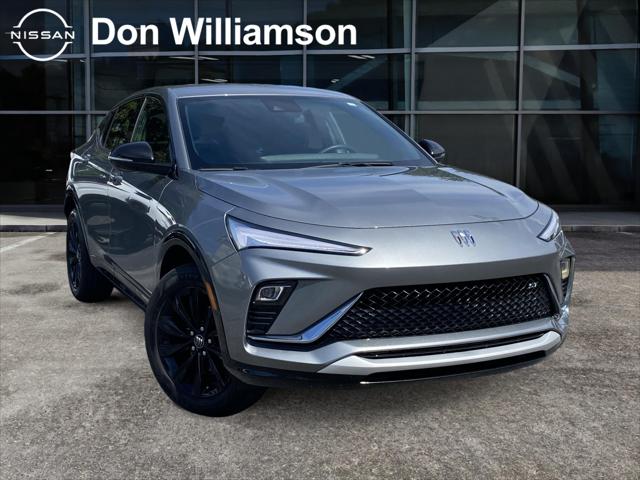 2024 Buick NV Sport Touring FWD for sale in Jacksonville, NC