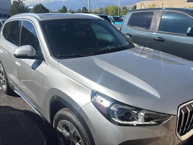 2023 BMW X1 xDrive28i for sale in Colorado Springs, CO