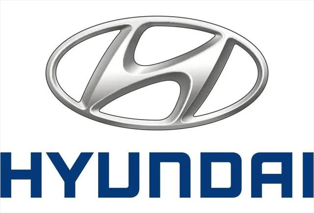 2020 Hyundai Kona SEL for sale in Rochester, NH