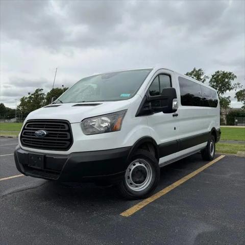 2019 Ford Transit XL for sale in Melrose Park, IL