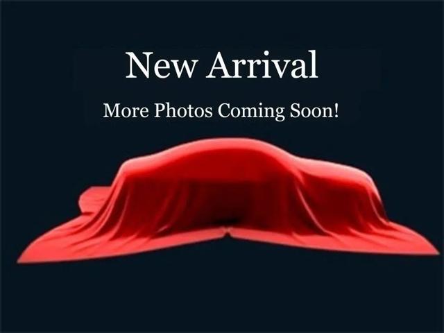 2023 Mercedes-Benz GLC 4MATIC SUV for sale in Sidney, OH