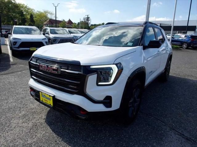 2026 GMC Reno AWD AT4 for sale in Sea Girt, NJ