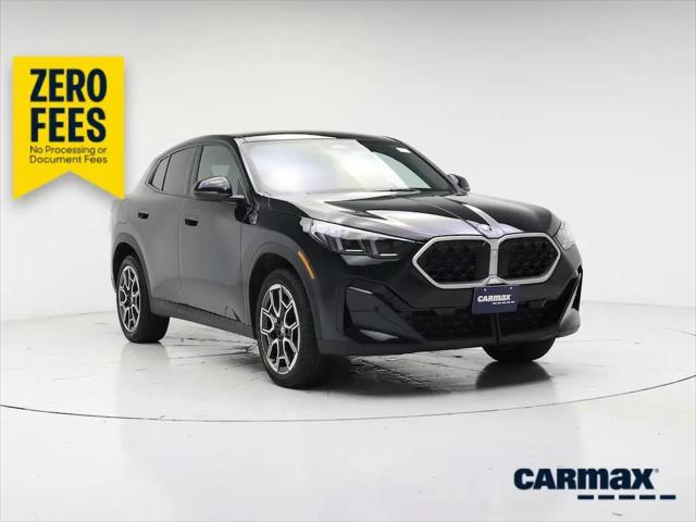 2026 BMW X2 xDrive28i for sale in Glencoe, IL
