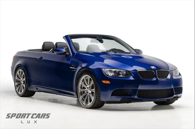 2008 BMW 3 Series M3 for sale in Miami, FL