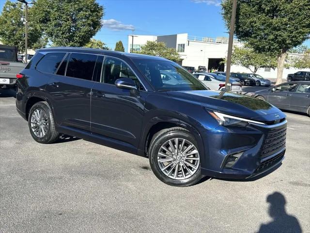 2026 Lexus TX 350 Base for sale in Memphis, TN