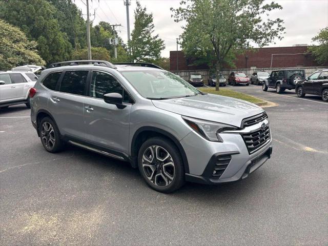 2024 Subaru SC Limited 7-Passenger for sale in Richmond, VA