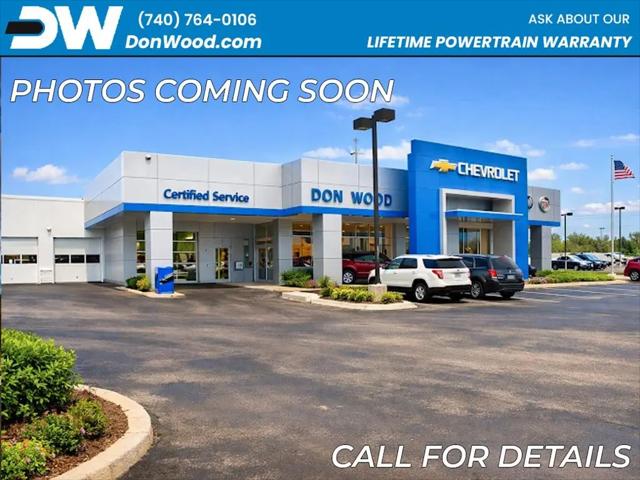 2020 Hyundai Kona for sale near Logan, OH