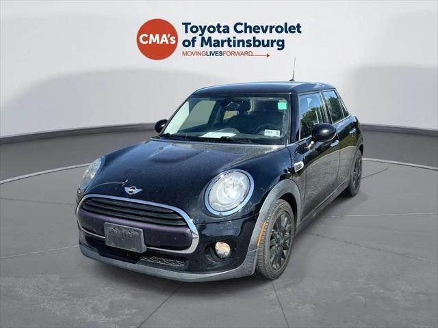 2018 MINI Hardtop Cooper for sale in Martinsburg, WV
