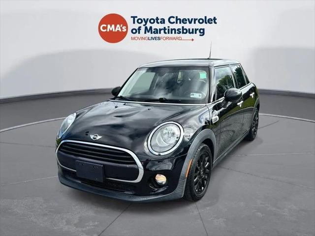 2018 MINI Hardtop Cooper for sale in Martinsburg, WV