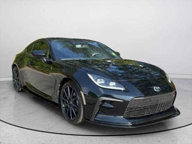 2024 Toyota GR86 Premium for sale in Smyrna, GA