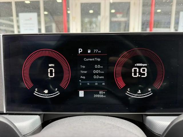 2025 Hyundai Sonata SEL for sale in Miami, FL