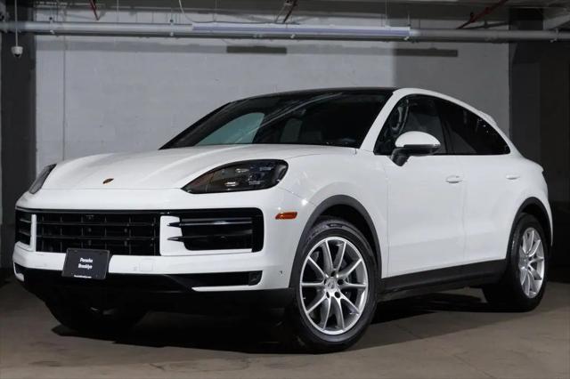 2026 Porsche Cayenne Cayenne for sale in Brooklyn, NY