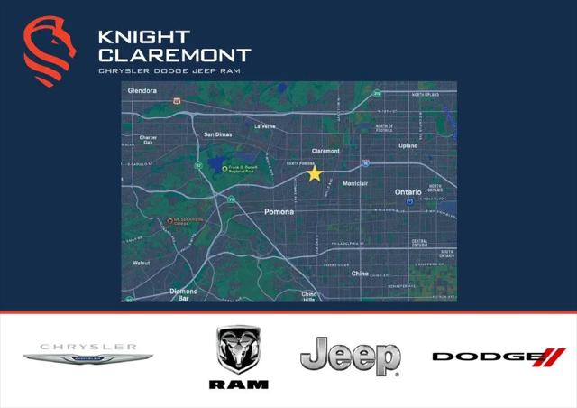 2019 Mercedes-Benz E 450 E 450 for sale in Claremont, CA