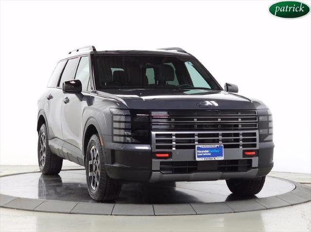 2026 Hyundai Palisade XRT Pro for sale in Schaumburg, IL