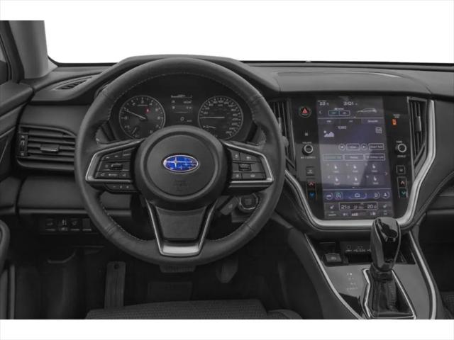 2025 Subaru Outback Premium for sale in Colonial Heights, VA