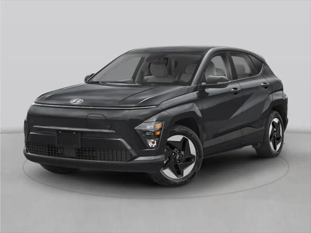 2024 Hyundai Kona EV SEL for sale in Chicago, IL