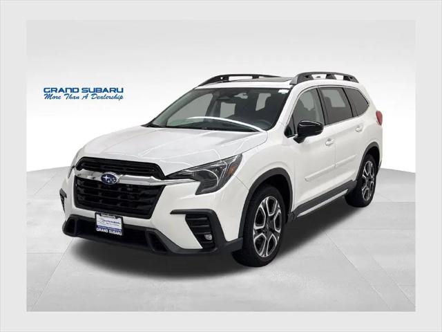 2024 Subaru SC Limited 8-Passenger for sale in Bensenville, IL