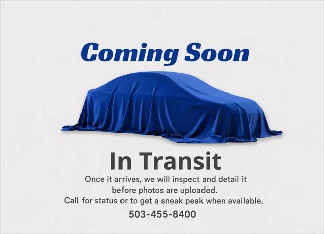 2024 Kia EV6 Wind for sale in Portland, OR
