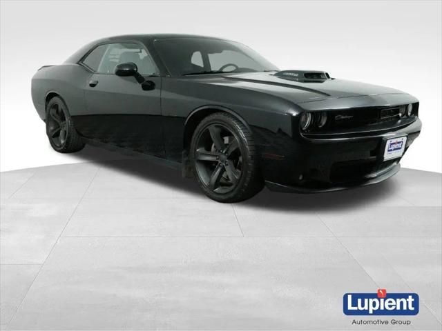 2016 Dodge Challenger R/T Plus Shaker for sale in Minneapolis, MN