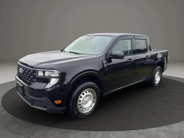 2026 Ford Maverick XL for sale in Jordan, MN