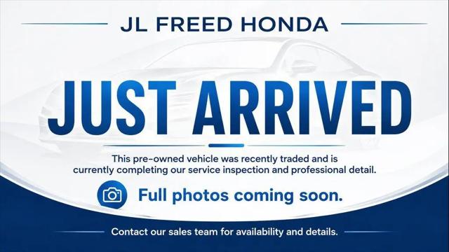 2024 Honda HR-V AWD LX for sale in Montgomeryville, PA