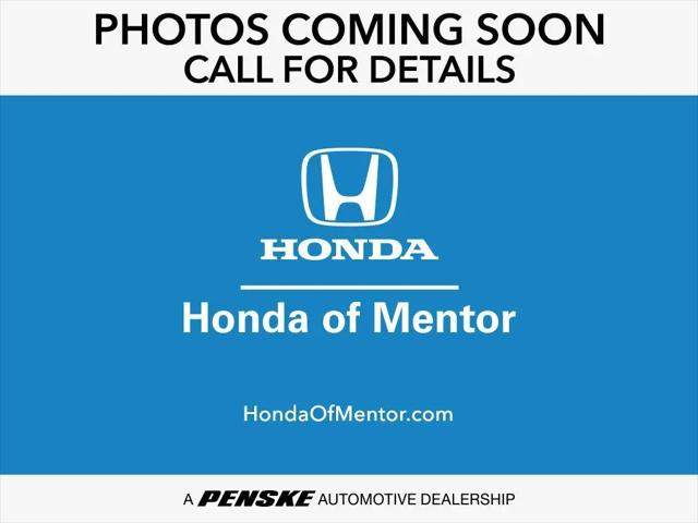 2019 Kia Sorento 3.3L SXL for sale in Mentor, OH