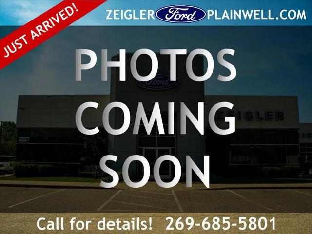 2023 Subaru Outback Premium for sale in Plainwell, MI