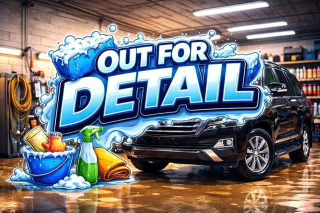 2018 Ford Fusion SE for sale in St Louis, MI