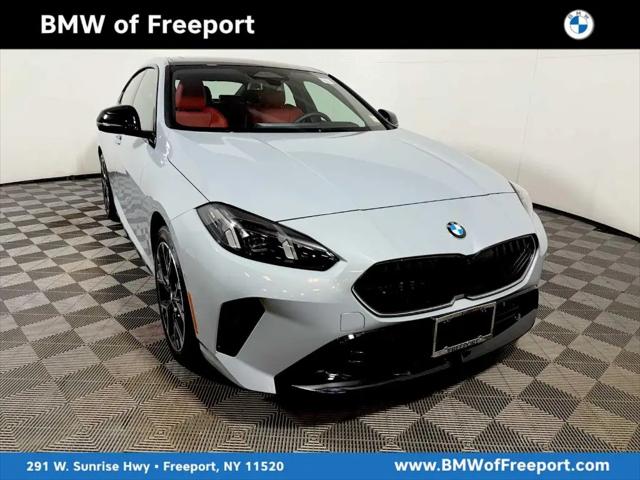 2026 BMW Coupe xDrive for sale in Freeport, NY