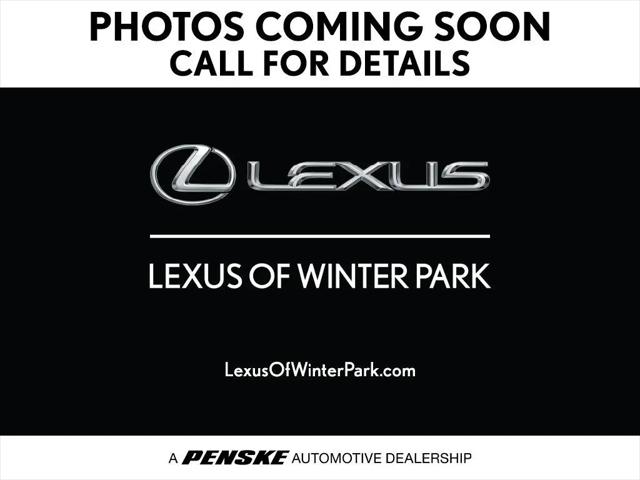 2023 Cadillac CT5 Premium Luxury for sale in Winter Park, FL