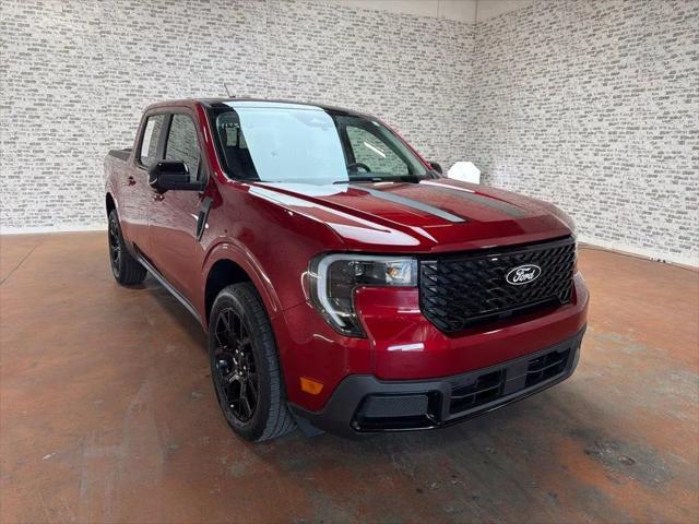 2025 Ford Maverick Lariat for sale in Columbia, TN