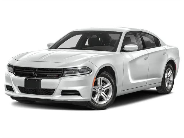 2023 Dodge Charger SXT AWD for sale in Richardson, TX