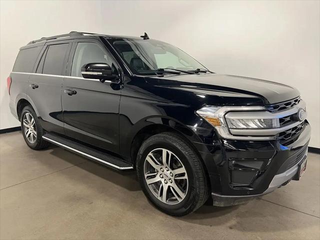2023 Ford Expedition XLT for sale in Parker, CO