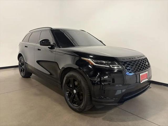 2018 Land Rover Range Rover Velar P380 S for sale in Parker, CO