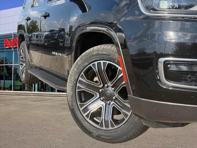 2022 Jeep Wagoneer Series III 4x2 for sale in Boerne, TX