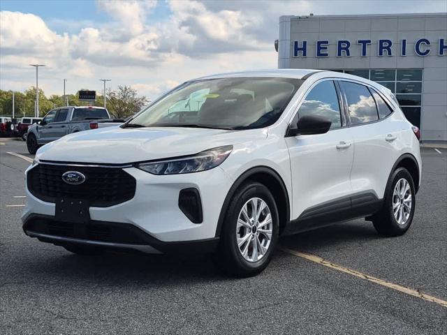 2023 Ford Escape Active for sale in Milford, DE