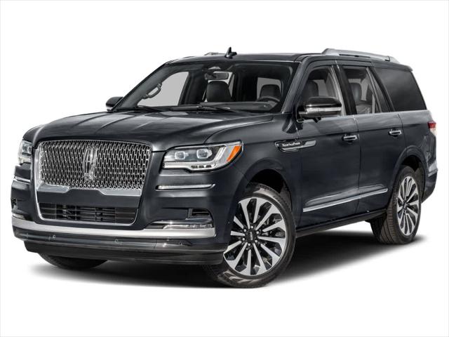 2024 Lincoln Navegador Premiere for sale in Portland, OR