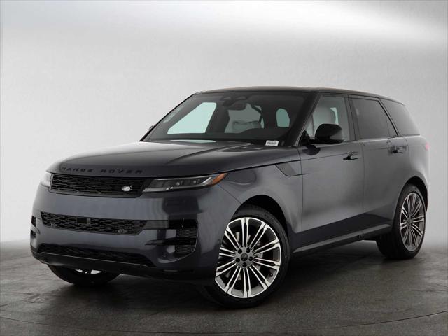 2027 Land Rover Range Rover Sport SE for sale in Thousand Oaks, CA