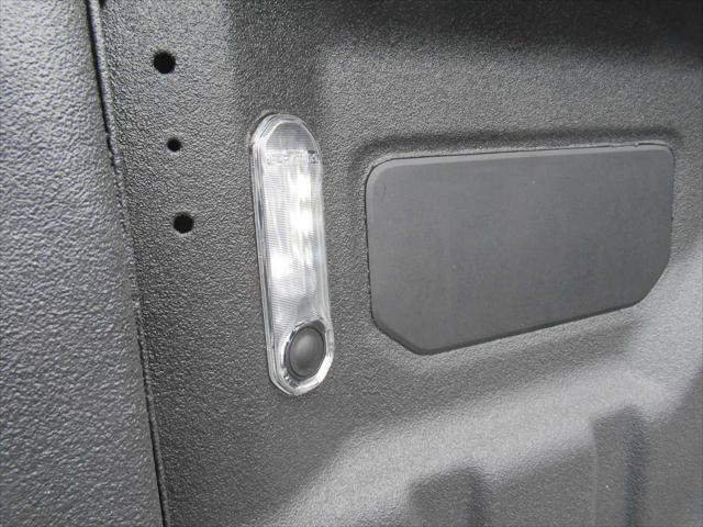 2026 Ram 1500 RHO Crew Cab 4x4 57 Box