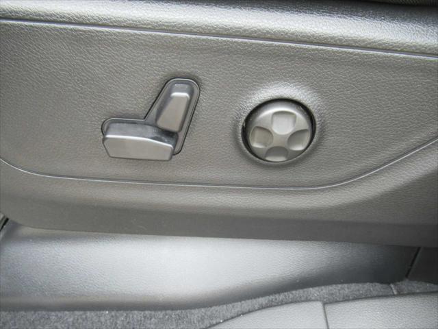 2026 Ram 1500 RHO Crew Cab 4x4 57 Box