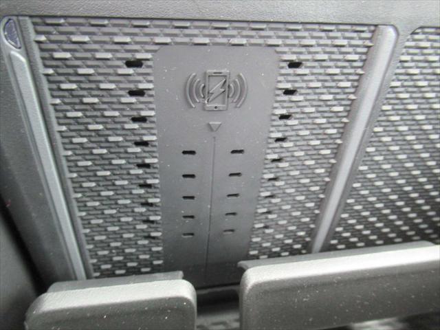 2026 Ram 1500 RHO Crew Cab 4x4 57 Box