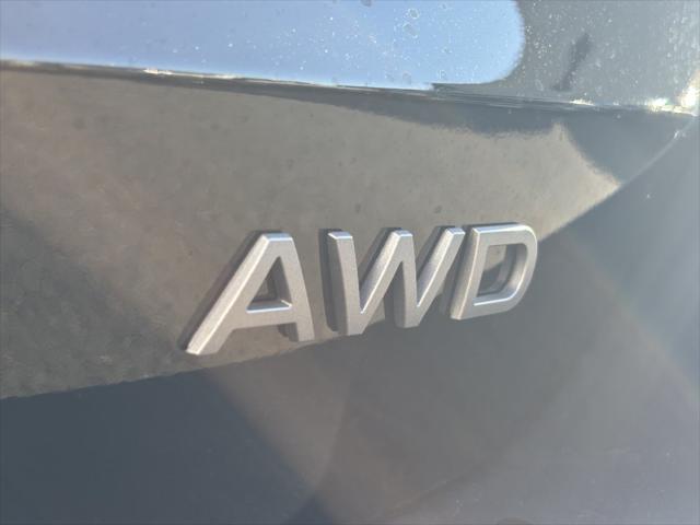 New 2027 Nissan Kicks SV For Sale in Bellingham, WA