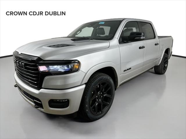 2027 Ram 1500 Laramie for sale near Dublin, OH