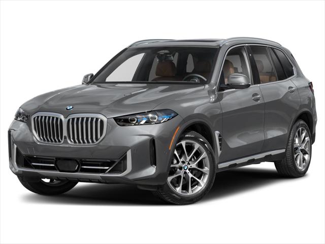 2027 BMW X5 40 xDrive for sale in Barrington, IL