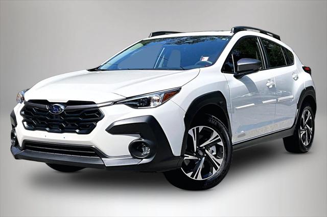 2025 Subaru Crosstrek Premium for sale in Fort Walton Beach, FL