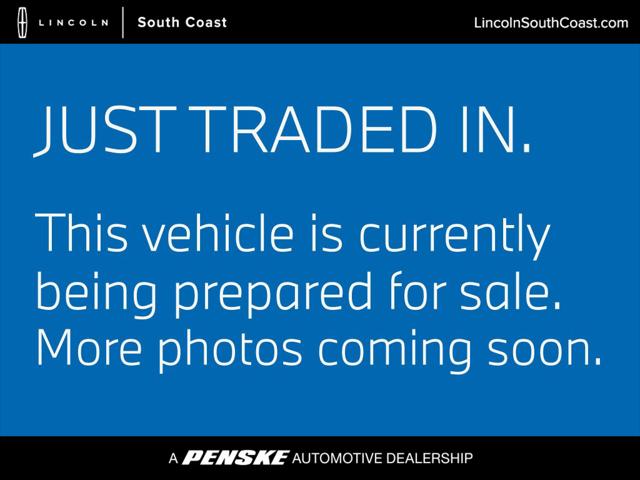 2022 Lincoln Rio Standard for sale in Santa Ana, CA