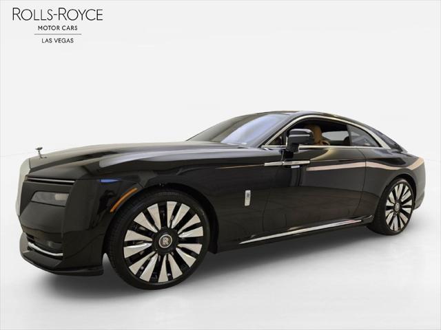 2024 Rolls-Royce CT Unknown for sale in Las Vegas, NV