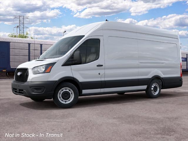 2027 Ford Transit Cargo Van Base for sale in Bakersfield, CA